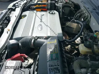 2006 Ford Escape Hybrid с VIN 1FMYU96H96KD56271, выставлен на аукционе IAAI как лот 41981621 с пробегом 156 825 миль миль и . История ставок и продаж доступна на DreamBid. Изображение 12.