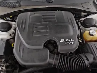 2011 Chrysler 300 Limited с VIN 2C3CA5CG3BH584400, выставлен на аукционе Copart как лот 71887915 с пробегом 125 449 миль миль и Чистый • Clean title. История ставок и продаж доступна на DreamBid. Изображение 14.