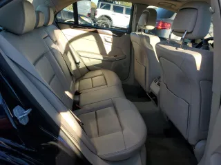 2014 Mercedes-Benz E-Class E 250 BlueTEC Luxury with VIN WDDHF0EB6EA971815, listed as a Copart auction lot 88157915 with 98,657 mi miles and Clean Title. Bid and sale history available at carsss.com. Image 10.