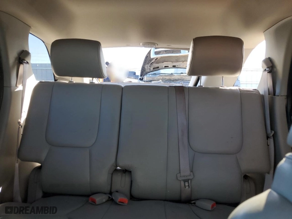 2005 Chevrolet Equinox LT with VIN 2CNDL73F856123203, listed as a Copart auction lot 42961705 with 180,405 mi miles and Salvage Title. Bid and sale history available at carsss.com. Image 10.