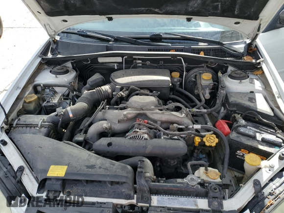 2009 Subaru Outback Special Edtn with VIN 4S4BP61C996336137, listed as a Copart auction lot 78231094 with 197,154 mi miles and Salvage Title. Bid and sale history available at carsss.com. Image 14.