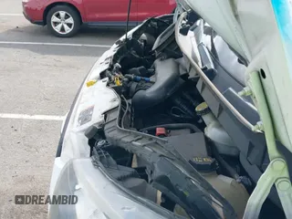 2019 Ford Transit с VIN 1FTYR2CM0KKB07737, выставлен на аукционе IAAI как лот 42043294 с пробегом 162 411 миль миль и . История ставок и продаж доступна на DreamBid. Изображение 19.