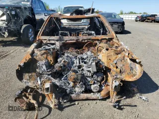 2007 Mercedes-Benz E 350 z VIN WDBUF56X07B098803, wystawiony jako Copart lot #53487095 z przebiegiem Nie podano mil oraz Nie do naprawy • Non repairable. Historia ofert i sprzedaży dostępna na DreamBid. Obrazek 5.