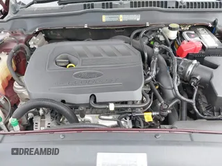 2017 Ford Fusion SE with VIN 3FA6P0HD2HR156698, listed as a IAAI auction lot 42096631 with 106,258 mi miles and . Bid and sale history available at DreamBid. Image 10.