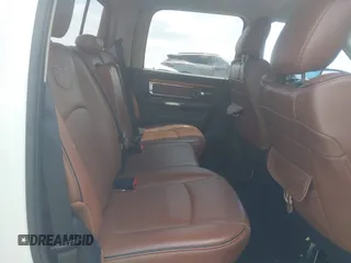 2014 Ram 1500 with VIN 1C6RR6WT1ES454858, listed as a IAAI auction lot 42128460 with 163,965 mi miles and . Bid and sale history available at DreamBid. Image 8.
