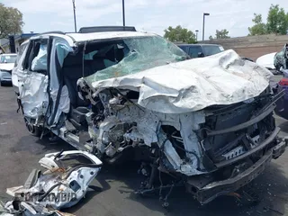 2023 Chevrolet Tahoe RST с VIN 1GNSKRKD2PR156397, выставлен на аукционе IAAI как лот 42386680 с пробегом Не указан миль и . История ставок и продаж доступна на DreamBid. Изображение 1.