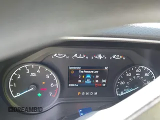 2021 Ford F-150 XL с VIN 1FTEW1EP9MKE39501, выставлен на аукционе IAAI как лот 42270609 с пробегом 82 888 миль миль и . История ставок и продаж доступна на DreamBid. Изображение 7.