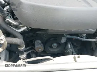 2016 Jeep Grand Cherokee Limited с VIN 1C4RJEBG6GC351970, выставлен на аукционе IAAI как лот 42583562 с пробегом 117 868 миль миль и . История ставок и продаж доступна на DreamBid. Изображение 20.