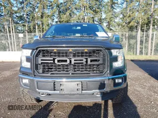2015 Ford F-150 XLT с VIN 1FTEW1EF7FKE43458, выставлен на аукционе IAAI как лот 42003480 с пробегом 139 745 миль миль и . История ставок и продаж доступна на DreamBid. Изображение 12.