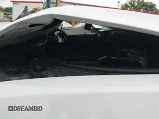 2024 Dodge Durango GT Plus с VIN 1C4RDJDG2RC122489, выставлен на аукционе IAAI как лот 43136005 с пробегом 13 835 миль миль и . История ставок и продаж доступна на DreamBid. Изображение 20.