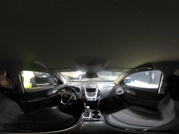 2015 Chevrolet Equinox LT with VIN 2GNFLFE33F6379221, listed as a IAAI auction lot 42077332 with 148,806 mi miles and . Bid and sale history available at DreamBid. Image 22.