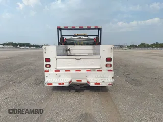 2016 Ford F-250 XL с VIN 1FD7X2B61GEC87414, выставлен на аукционе IAAI как лот 42014956 с пробегом 513 795 миль миль и . История ставок и продаж доступна на DreamBid. Изображение 16.