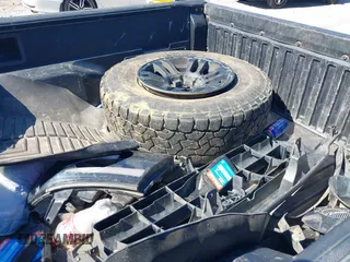 2008 Toyota Tacoma with VIN 5TEUU42NX8Z505724, listed as a IAAI auction lot 41635356 with 179,140 mi miles and . Bid and sale history available at DreamBid. Image 12.