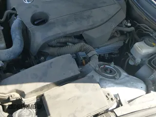 2015 Lexus IS 250 with VIN JTHCF1D28F5018768, listed as a IAAI auction lot 43105057 with 102,288 mi miles and . Bid and sale history available at DreamBid. Image 20.