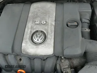 2009 Volkswagen Jetta SE with VIN 3VWRM71K19M173800, listed as a IAAI auction lot 42236884 with 147,276 mi miles and . Bid and sale history available at DreamBid. Image 12.