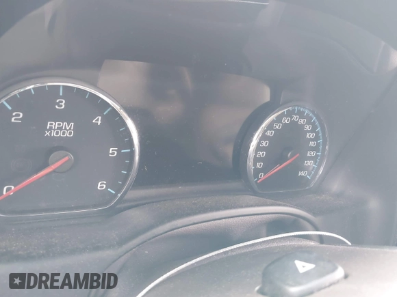 2019 Chevrolet Suburban Premier z VIN 1GNSCJKC0KR139323, wystawiony jako IAAI lot #42100758 z przebiegiem Nie podano mil oraz . Historia ofert i sprzedaży dostępna na DreamBid. Obrazek 15.