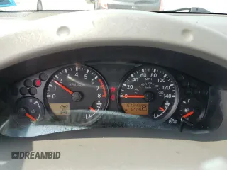 2019 Nissan Frontier SV z VIN 1N6AD0EV2KN786478, wystawiony jako Copart lot #59010745 z przebiegiem 57 243 mil mil oraz Szkoda całkowita • Salvage title. Historia ofert i sprzedaży dostępna na DreamBid. Obrazek 9.