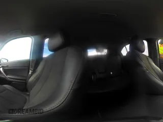 2024 Mitsubishi Eclipse Cross SE с VIN JA4ATWAA3RZ007629, выставлен на аукционе IAAI как лот 41247751 с пробегом 29 232 миль миль и . История ставок и продаж доступна на DreamBid. Изображение 18.