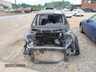 2015 Honda Accord Sedan LX with VIN 1HGCR2F39FA011292, listed as a IAAI auction lot 42124456 with Not Provided miles. Bid and sale history available at carsss.com. Image 11.