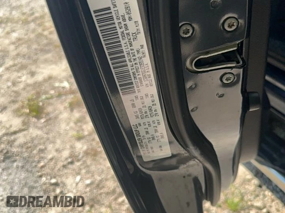 2014 Ram 1500 Big Horn с VIN 1C6RR7GG1ES355142, выставлен на аукционе Copart как лот 70312904 с пробегом Не указан миль и Списание • Salvage title. История ставок и продаж доступна на DreamBid. Изображение 14.
