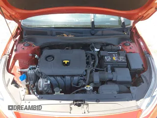 2021 Kia Forte GT-Line with VIN 3KPF34AD6ME375530, listed as a IAAI auction lot 42252365 with 120,247 mi miles and . Bid and sale history available at DreamBid. Image 10.