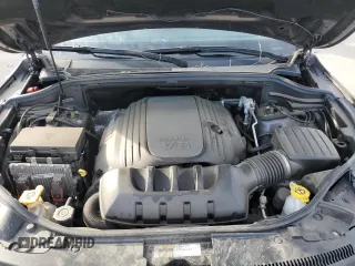 2019 Jeep Grand Cherokee Summit with VIN 1C4RJFJT5KC641873, listed as a Copart auction lot 84679674 with 86,341 mi miles and Salvage Title. Bid and sale history available at carsss.com. Image 12.