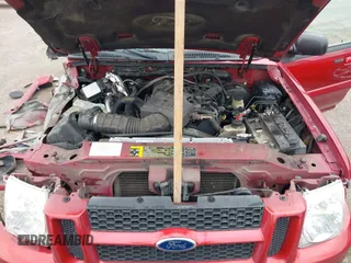 2004 Ford Explorer Sport Trac XLS с VIN 1FMZU67K44UA51355, выставлен на аукционе IAAI как лот 41685331 с пробегом 120 493 миль миль и . История ставок и продаж доступна на DreamBid. Изображение 10.