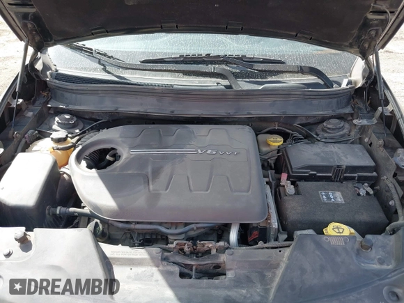 2015 Jeep Cherokee North with VIN 1C4PJMCS7FW544792, listed as a IAAI auction lot 41801573 with 140,575 mi miles. Bid and sale history available at carsss.com. Image 10.