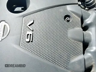 2012 Nissan Maxima SV z VIN 1N4AA5AP8CC808311, wystawiony jako IAAI lot #43384104 z przebiegiem 176 858 mil mil oraz . Historia ofert i sprzedaży dostępna na DreamBid. Obrazek 12.