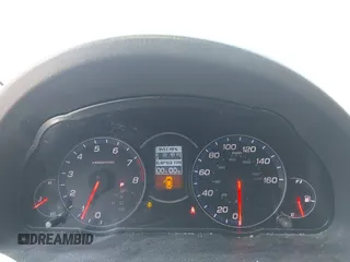 2008 Acura TSX z VIN JH4CL96868C014029, wystawiony jako IAAI lot #42194350 z przebiegiem 223 482 mil mil oraz . Historia ofert i sprzedaży dostępna na DreamBid. Obrazek 7.