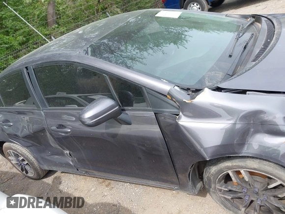 2015 Honda Civic LX with VIN 19XFB2F54FE114926, listed as a IAAI auction lot 42191996 with 131,067 mi miles and . Bid and sale history available at DreamBid. Image 13.