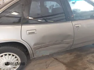 1996 Buick Regal Custom с VIN 2G4WB52M2T1462761, выставлен на аукционе IAAI как лот 42483788 с пробегом 156 925 миль миль и . История ставок и продаж доступна на DreamBid. Изображение 6.