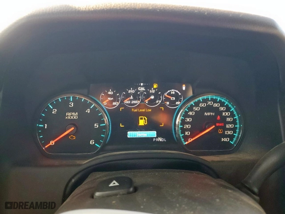 2018 GMC Yukon XL Denali with VIN 1GKS2HKJ2JR363294, listed as a Copart auction lot 49929375 with 0 mi miles and Clean Title. Bid and sale history available at carsss.com. Image 9.