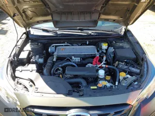 2022 Subaru Outback Wilderness with VIN 4S4BTGUD1N3136595, listed as a IAAI auction lot 41768508 with 32,351 mi miles. Bid and sale history available at carsss.com. Image 10.