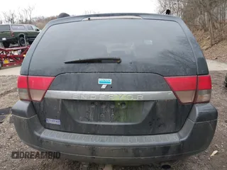 2011 Mitsubishi Endeavor SE z VIN 4A4JN3AS3BE018255, wystawiony jako IAAI lot #41944840 z przebiegiem 181 999 mil mil oraz . Historia ofert i sprzedaży dostępna na DreamBid. Obrazek 16.