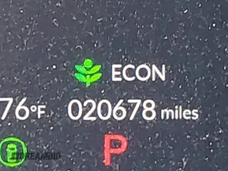 2024 Honda Civic Sport with VIN 2HGFE2F52RH533388, listed as a IAAI auction lot 41775534 with 20,678 mi miles and . Bid and sale history available at DreamBid. Image 16.