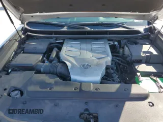 2015 Lexus GX 460 z VIN JTJBM7FX7F5092713, wystawiony jako Copart lot #55328785 z przebiegiem 85 366 mil mil oraz Szkody całkowita. Historia ofert i sprzedaży dostępna na DreamBid. Obrazek 12.