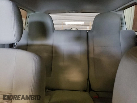2014 Jeep Patriot Sport with VIN 1C4NJPBA0ED692052, listed as a Copart auction lot 61053555 with Not provided miles and Clean title. Bid and sale history available at DreamBid. Image 10.