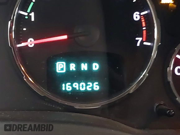 2011 Jeep Liberty Sport with VIN 1J4PN2GK6BW565169, listed as a IAAI auction lot 42012673 with 169,026 mi miles and . Bid and sale history available at DreamBid. Image 15.