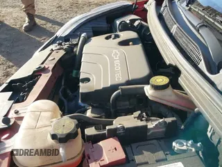 2021 Chevrolet Spark LS с VIN KL8CB6SA1MC227422, выставлен на аукционе IAAI как лот 43355113 с пробегом 76 459 миль миль и . История ставок и продаж доступна на DreamBid. Изображение 19.