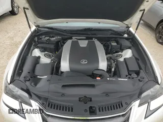 2016 Lexus GS 350 with VIN JTHCZ1BL4GA002028, listed as a Copart auction lot 74914494 with 0 mi miles and Salvage Title. Bid and sale history available at carsss.com. Image 11.
