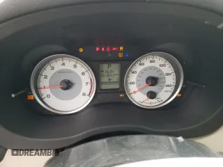 2013 Subaru Impreza Premium с VIN JF1GJAE68DH015924, выставлен на аукционе Copart как лот 49729525 с пробегом 51 871 миль миль и На запчасти • Non repairable. История ставок и продаж доступна на DreamBid. Изображение 9.