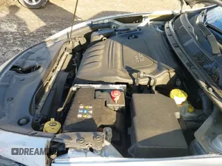 2013 Dodge Dart SXT with VIN 1C3CDFBA0DD294755, listed as a IAAI auction lot 43478918 with 68,567 mi miles and . Bid and sale history available at DreamBid. Image 12.