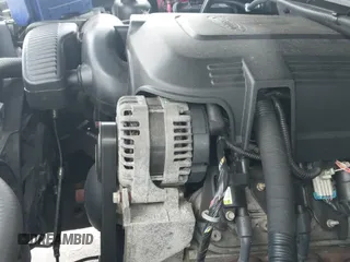 2010 Chevrolet Silverado 1500 LT with VIN 1GCSKSE30AZ105121, listed as a IAAI auction lot 42925222 with 189,569 mi miles and . Bid and sale history available at DreamBid. Image 19.