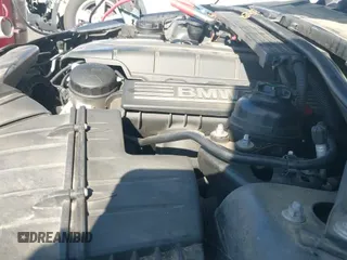 2011 BMW 3 Series 328i с VIN WBAPH7G50BNM59534, выставлен на аукционе IAAI как лот 43507856 с пробегом 139 326 миль миль и . История ставок и продаж доступна на DreamBid. Изображение 12.