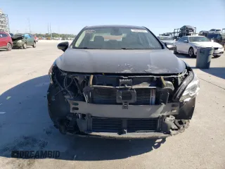 2017 Buick LaCrosse Preferred with VIN 1G4ZN5SS4HU131002, listed as a Copart auction lot 76003524 with 69,052 mi miles and Salvage Title. Bid and sale history available at carsss.com. Image 5.