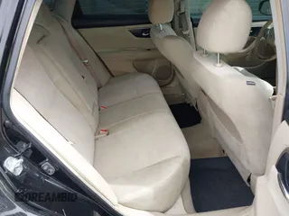 2013 Nissan Altima SL with VIN 1N4BL3AP4DN488106, listed as a IAAI auction lot 41904258 with 170,022 mi miles and . Bid and sale history available at DreamBid. Image 8.