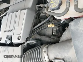 2020 GMC Sierra 1500 SLE with VIN 3GTP8BEK0LG370720, listed as a IAAI auction lot 42508025 with 48,083 mi miles and . Bid and sale history available at DreamBid. Image 19.