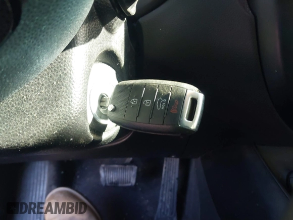2015 Kia Soul + with VIN KNDJP3A5XF7190501, listed as a IAAI auction lot 41454350 with 114,476 mi miles and . Bid and sale history available at DreamBid. Image 11.