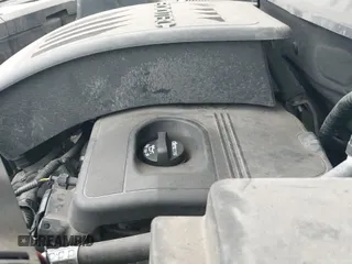 2015 Chevrolet Equinox LS with VIN 2GNALAEK7F1167374, listed as a IAAI auction lot 43348172 with 99,007 mi miles and . Bid and sale history available at DreamBid. Image 19.